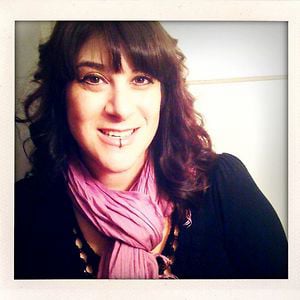 Profile picture for Ilana Weiner