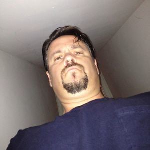 Profile picture for Ted Palmer Musician (BMI)