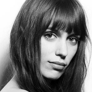 Profile picture for Elena Riccabona