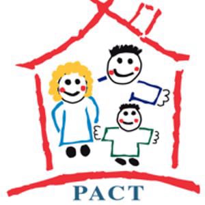 Profile picture for PACT Sheffield