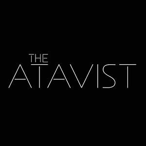 Profile picture for The Atavist
