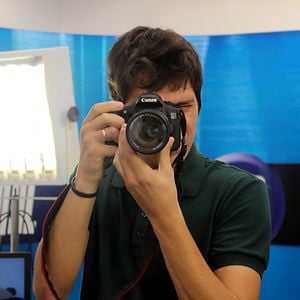 Profile picture for rafael_spinheiro@hotmail.com