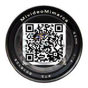 Profile picture for MivideoMimarca