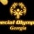 Special Olympics Georgia