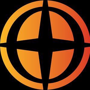 Profile picture for Northwood Church