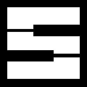 Profile picture for Syntones