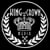 King and Crown Media