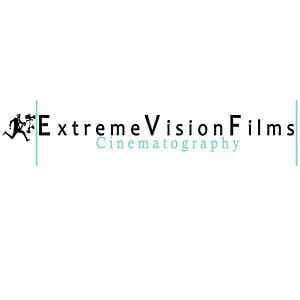 Profile picture for ExtremeVisionFilms