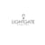 Lightgate Productions
