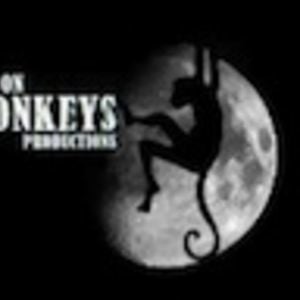 Profile picture for Moon Monkeys Productions
