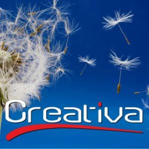 Profile picture for Creativa Produzioni Video