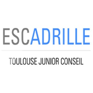 Profile picture for ESCadrille