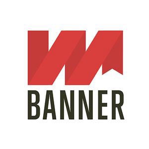 Profile picture for Banner Collective