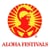 Aloha Festivals