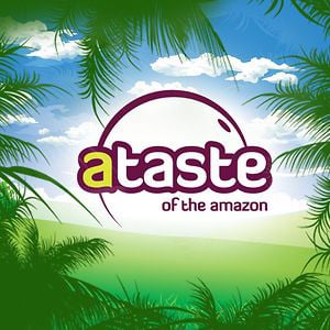 Profile picture for ataste