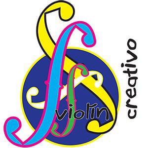 Profile picture for violincreativo