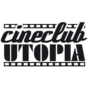 Profile picture for Cineclub Utopia