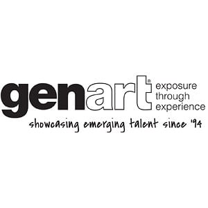 Profile picture for genart