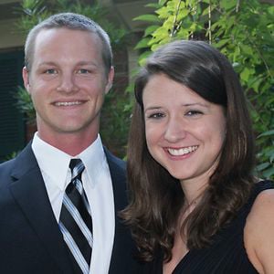 Profile picture for Clint Dunlap