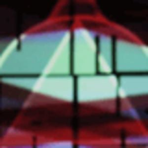 Profile picture for Lumacake