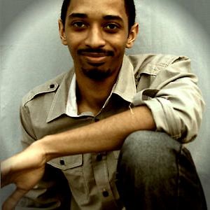 Profile picture for Kenneth Ford