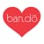 ban.do