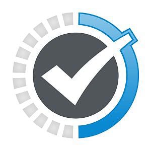 Profile picture for CheckAction