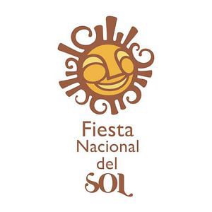 Profile picture for Fiesta Nacional del Sol