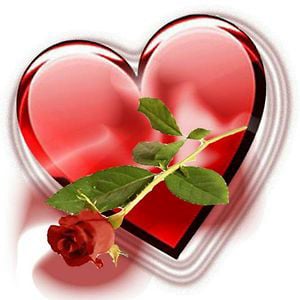 Profile picture for Isaias Tolentino