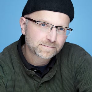 Profile picture for Dan Busler