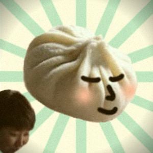 Profile picture for Hiye
