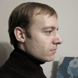 Profile picture for Alexandre Quessy
