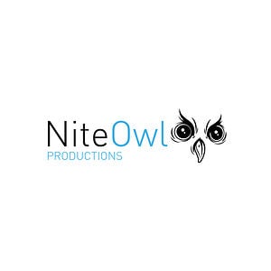 Profile picture for Nite Owl Productions