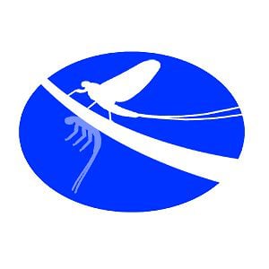 Profile picture for Freshwaters Illustrated