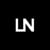 Leelastnite