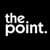 thepointknox