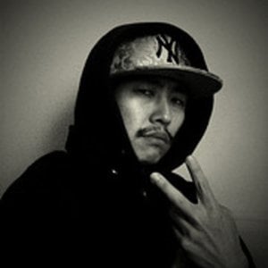 Profile picture for Kimhwan