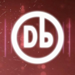 Profile picture for David Reynolds (Decibel Film)
