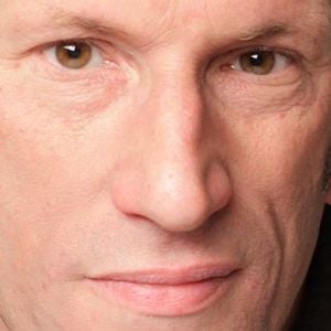 Profile picture for Alexander Brooks - actor