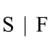 Shapeshifter Films
