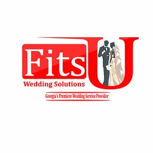 Profile picture for FitsUWeddings
