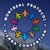UNIDO MP-TUR