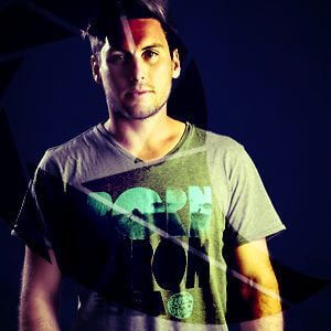 Profile picture for James Chapman