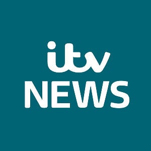 Profile picture for ITV Channel Television