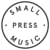 Small Press Music