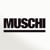 Muschi Kreuzberg