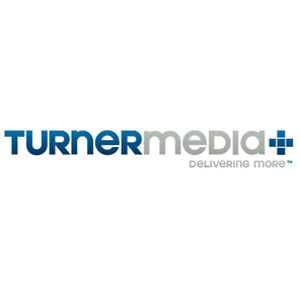 Profile picture for Turner Brasil