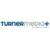 Turner Brasil