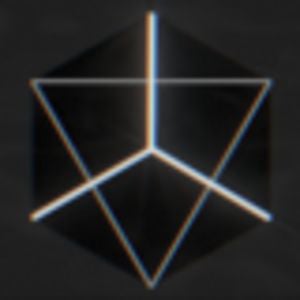 Profile picture for Kabelmaulwurf