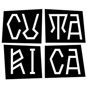 Profile picture for CUTĂRICĂ